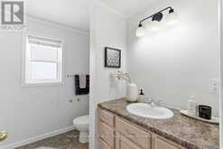 29 - 152 CONCESSION RD 11 W | Hastings Ontario | Slide Image Nineteen