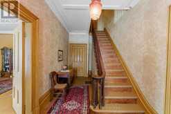 6720 JEWEL ROAD | Orono Ontario | Slide Image Thirteen