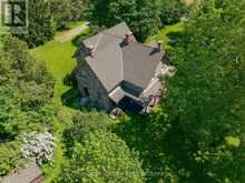 6720 JEWEL ROAD | Orono Ontario | Slide Image Fifty