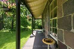 6720 JEWEL ROAD | Orono Ontario | Slide Image Seven