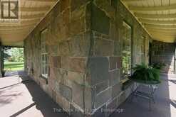 6720 JEWEL ROAD | Orono Ontario | Slide Image Eight