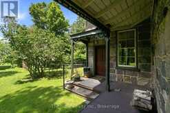 6720 JEWEL ROAD | Orono Ontario | Slide Image Nine