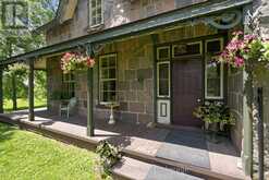 6720 JEWEL ROAD | Orono Ontario | Slide Image One