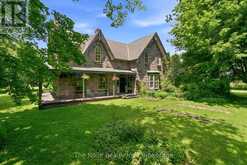 6720 JEWEL ROAD | Orono Ontario | Slide Image Two
