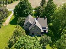 6720 JEWEL ROAD | Orono Ontario | Slide Image Three
