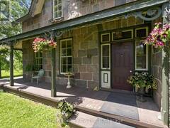 6720 JEWEL ROAD Orono Ontario, L0B 1M0