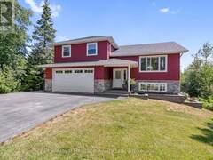 38 CLIFFORD DRIVE Kawartha Lakes Ontario, K0M 1L0