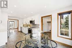 1497 PENTECOSTAL ROAD | Cobourg Ontario | Slide Image Fifteen