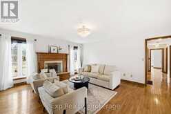 1497 PENTECOSTAL ROAD | Cobourg Ontario | Slide Image Sixteen