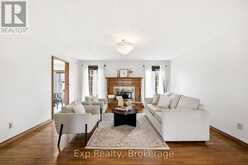 1497 PENTECOSTAL ROAD | Cobourg Ontario | Slide Image Seventeen
