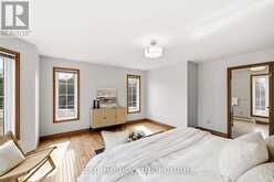 1497 PENTECOSTAL ROAD | Cobourg Ontario | Slide Image Nineteen