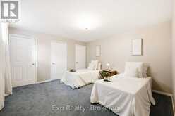 1497 PENTECOSTAL ROAD | Cobourg Ontario | Slide Image Thirty