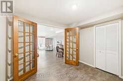 1497 PENTECOSTAL ROAD | Cobourg Ontario | Slide Image Thirty-one
