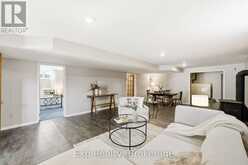 1497 PENTECOSTAL ROAD | Cobourg Ontario | Slide Image Thirty-four