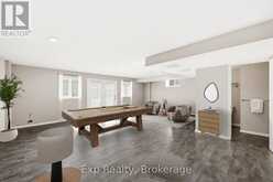 1497 PENTECOSTAL ROAD | Cobourg Ontario | Slide Image Thirty-seven