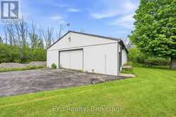 1497 PENTECOSTAL ROAD | Cobourg Ontario | Slide Image Forty-three