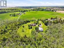 1497 PENTECOSTAL ROAD | Cobourg Ontario | Slide Image Forty-six