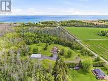 1497 PENTECOSTAL ROAD | Cobourg Ontario | Slide Image Forty-seven