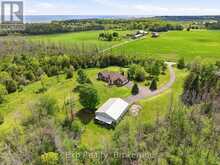 1497 PENTECOSTAL ROAD | Cobourg Ontario | Slide Image Four