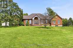 1497 PENTECOSTAL ROAD | Cobourg Ontario | Slide Image Six