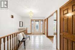 1497 PENTECOSTAL ROAD | Cobourg Ontario | Slide Image Eight