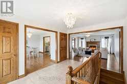1497 PENTECOSTAL ROAD | Cobourg Ontario | Slide Image Nine