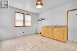19 BETTES STREET | Belleville Ontario | Slide Image Thirteen