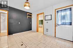 19 BETTES STREET | Belleville Ontario | Slide Image Fifteen