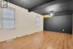 19 BETTES STREET | Belleville Ontario | Slide Image Seventeen