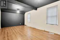 19 BETTES STREET | Belleville Ontario | Slide Image Eighteen