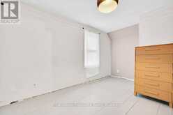 19 BETTES STREET | Belleville Ontario | Slide Image Nineteen