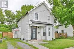 19 BETTES STREET | Belleville Ontario | Slide Image One