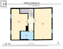 19 BETTES STREET | Belleville Ontario | Slide Image Twenty-nine