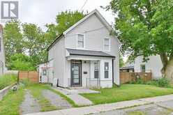 19 BETTES STREET | Belleville Ontario | Slide Image Two