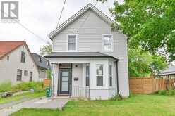 19 BETTES STREET | Belleville Ontario | Slide Image Three