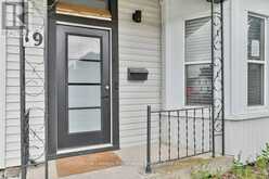 19 BETTES STREET | Belleville Ontario | Slide Image Five