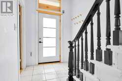 19 BETTES STREET | Belleville Ontario | Slide Image Six