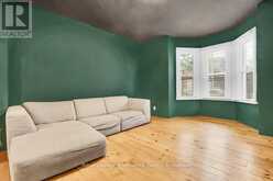 19 BETTES STREET | Belleville Ontario | Slide Image Eight