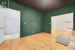 19 BETTES STREET | Belleville Ontario | Slide Image Nine