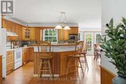 14 MANVERS STATION ROAD | Kawartha Lakes Ontario | Slide Image Ten
