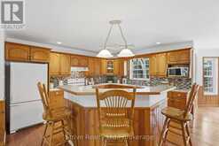 14 MANVERS STATION ROAD | Kawartha Lakes Ontario | Slide Image Eleven