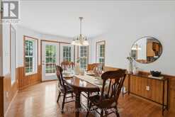 14 MANVERS STATION ROAD | Kawartha Lakes Ontario | Slide Image Twelve