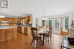 14 MANVERS STATION ROAD | Kawartha Lakes Ontario | Slide Image Thirteen