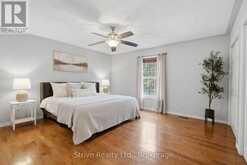 14 MANVERS STATION ROAD | Kawartha Lakes Ontario | Slide Image Nineteen