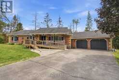 14 MANVERS STATION ROAD | Kawartha Lakes Ontario | Slide Image One