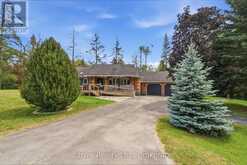 14 MANVERS STATION ROAD | Kawartha Lakes Ontario | Slide Image Two