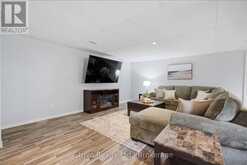14 MANVERS STATION ROAD | Kawartha Lakes Ontario | Slide Image Thirty-one