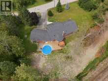 14 MANVERS STATION ROAD | Kawartha Lakes Ontario | Slide Image Thirty-five