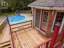 14 MANVERS STATION ROAD | Kawartha Lakes Ontario | Slide Image Thirty-six