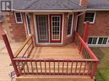 14 MANVERS STATION ROAD | Kawartha Lakes Ontario | Slide Image Thirty-seven